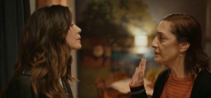 Ömer 12. bölüm 2. fragmanı: Ömer evleneceğim dedi, Gamze cevabı verdi!