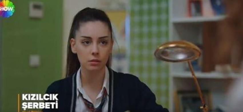 Kızılcık Şerbeti 23. bölüm fragmanı: Nursema boşanıyor, Ömer ve Kıvılcım aşkı bitiyor!
