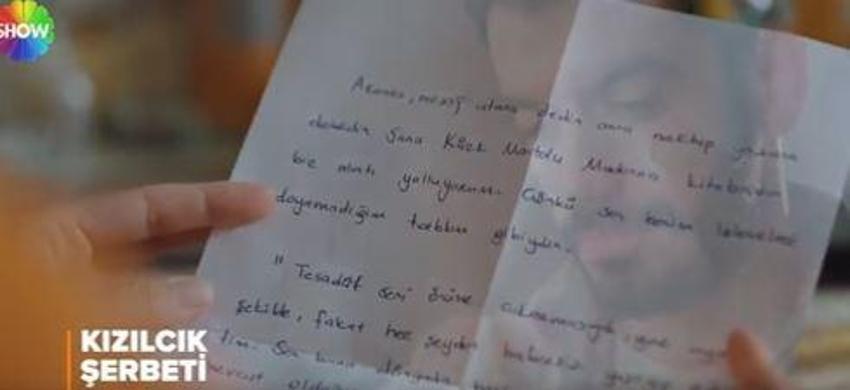 Kızılcık Şerbeti 23. bölüm fragmanı: Nursema boşanıyor, Ömer ve Kıvılcım aşkı bitiyor!