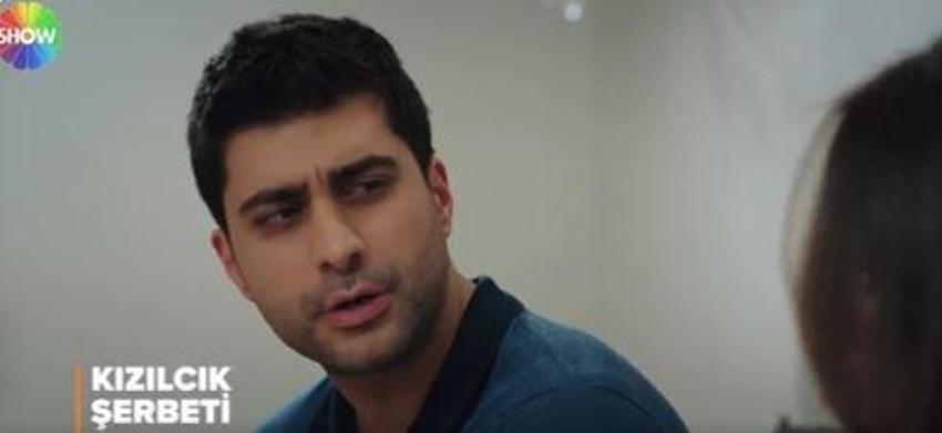 Kızılcık Şerbeti 23. bölüm fragmanı: Nursema boşanıyor, Ömer ve Kıvılcım aşkı bitiyor!