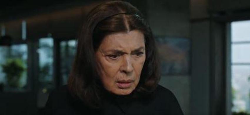 Yalı Çapkını 28. bölüm fragmanı: Ferit ve Seyran aşkı bitti, Tarık geliyor!