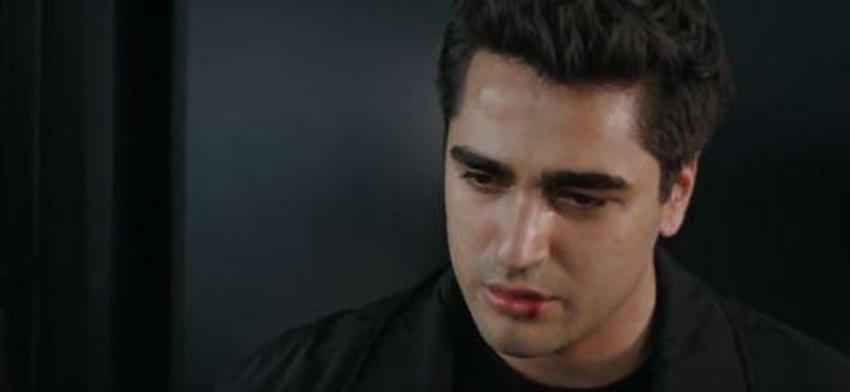 Yalı Çapkını 28. bölüm fragmanı: Ferit ve Seyran aşkı bitti, Tarık geliyor!