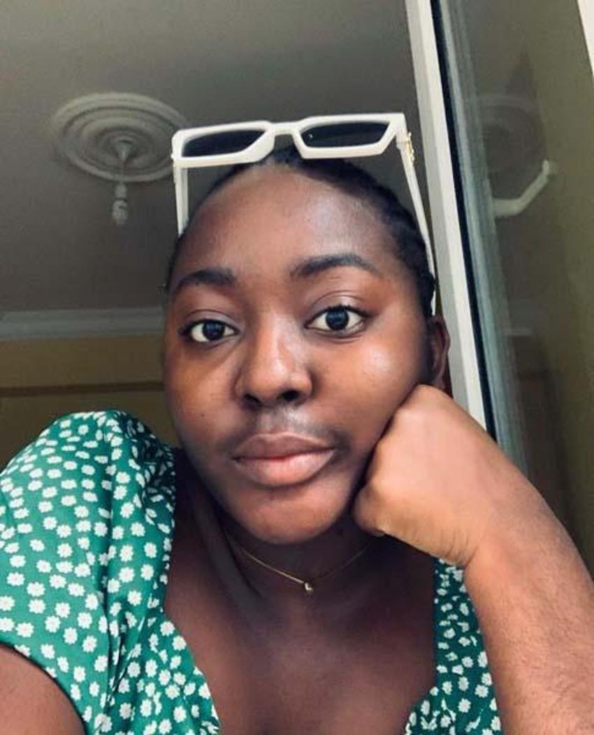 Dina’ya ne oldu? Sır ölümün izi sürüldü