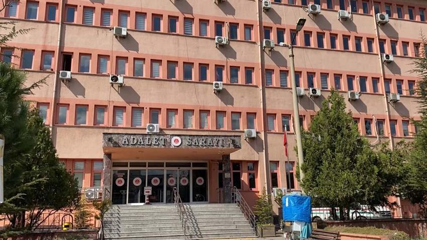 Dina’ya ne oldu? Sır ölümün izi sürüldü