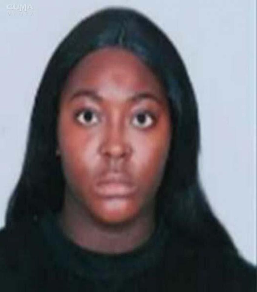 Dina’ya ne oldu? Sır ölümün izi sürüldü