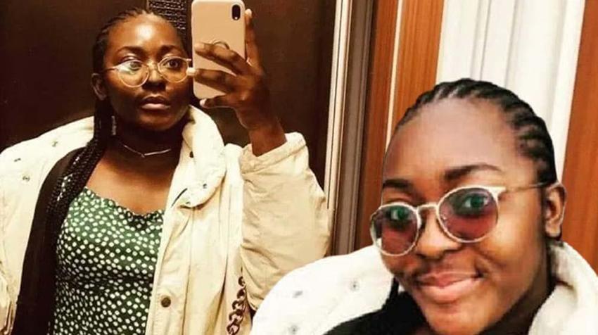 Dina’ya ne oldu? Sır ölümün izi sürüldü