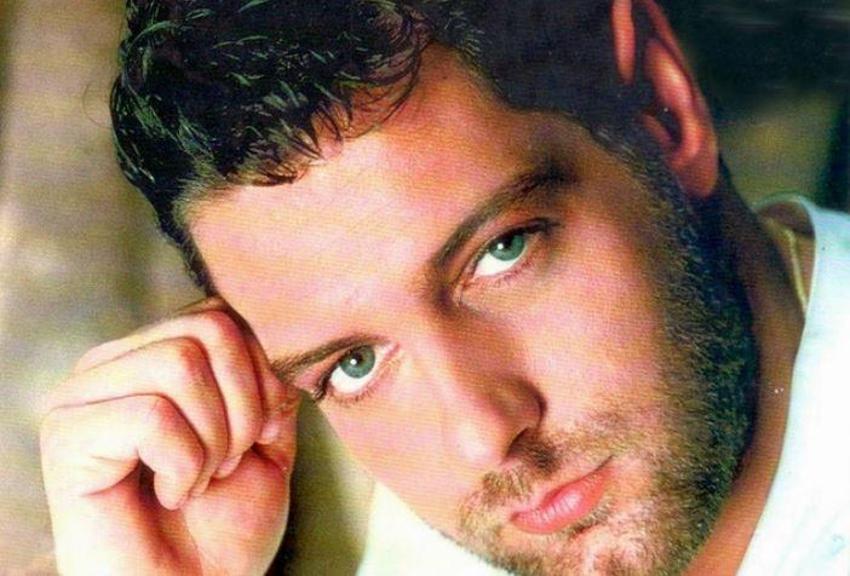 Bora Gencer: Müzik piyasasında haddini bilmez insanlar var!