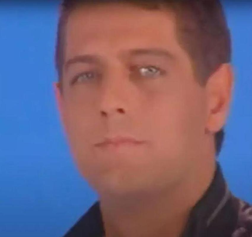 Bora Gencer: Müzik piyasasında haddini bilmez insanlar var!