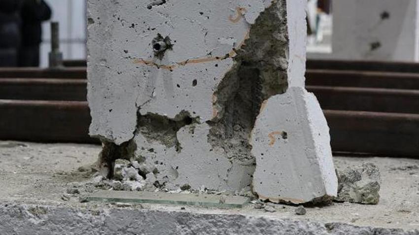 Ürküten 'karot' sonucu ortaya çıktı! Depremdeki yıkımın ana nedenini açıkladı