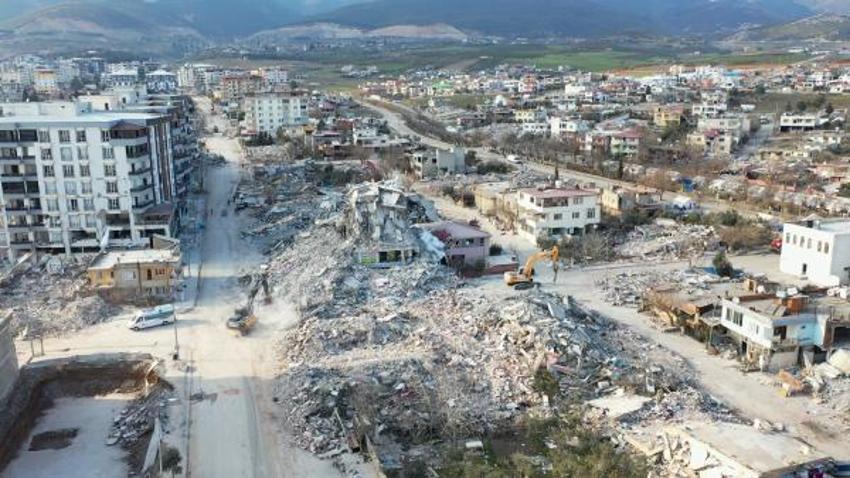 Ürküten 'karot' sonucu ortaya çıktı! Depremdeki yıkımın ana nedenini açıkladı