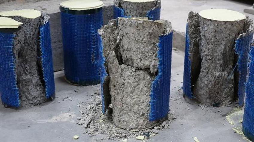 Ürküten 'karot' sonucu ortaya çıktı! Depremdeki yıkımın ana nedenini açıkladı