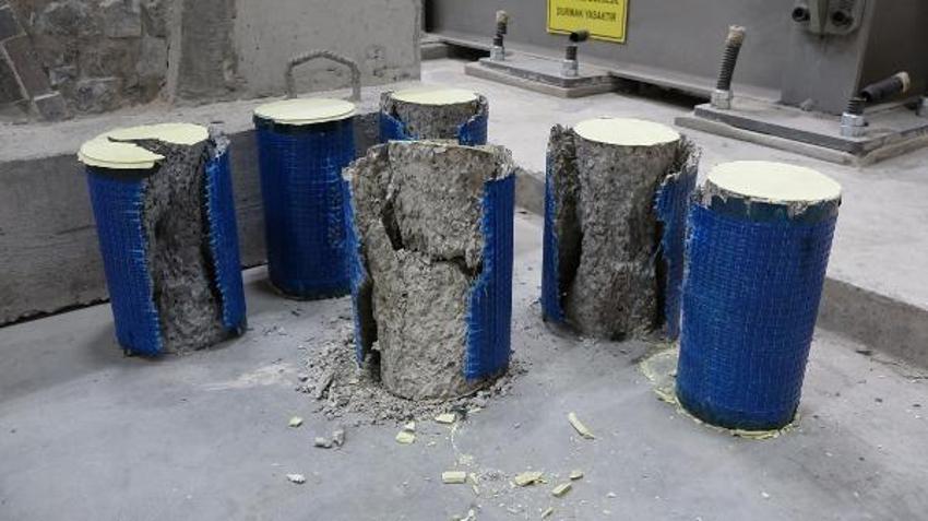Ürküten 'karot' sonucu ortaya çıktı! Depremdeki yıkımın ana nedenini açıkladı