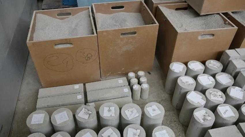 Ürküten 'karot' sonucu ortaya çıktı! Depremdeki yıkımın ana nedenini açıkladı