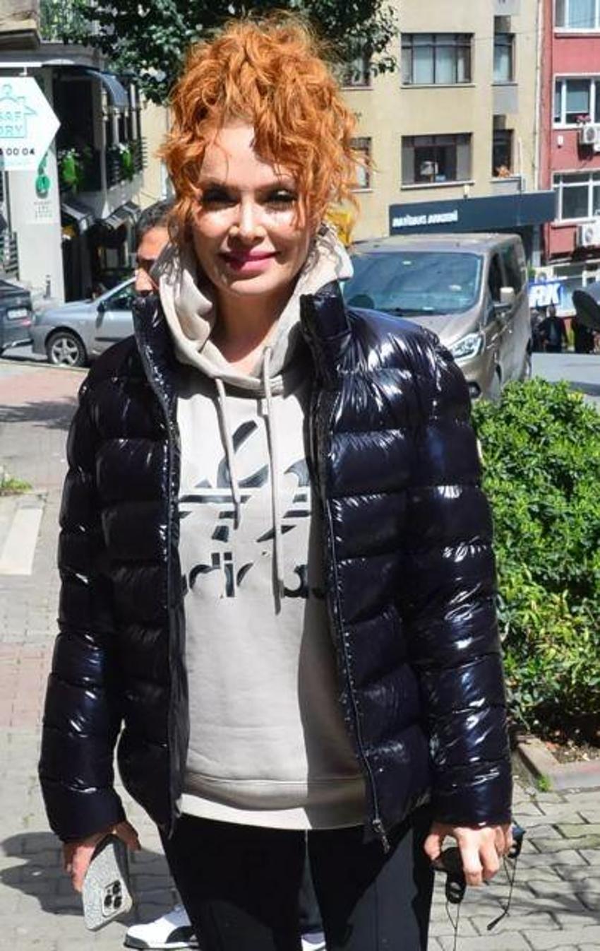 'Kimsenin ahlak bekçiliğini yapmıyorum' diyen Pınar Eliçe'den dedikodu yanıtı!
