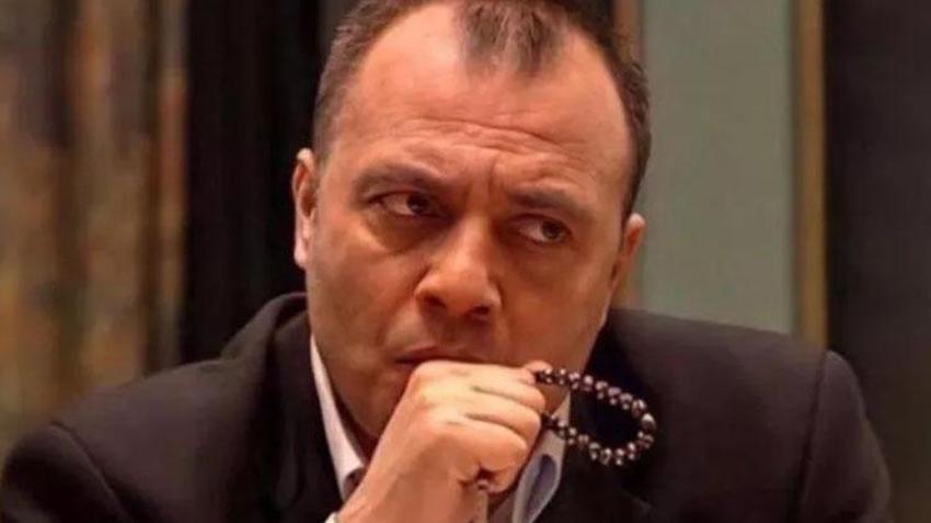 Süleyman Çakır gerçekte kimdir? 8 Nisan Süleyman Çakır ölüm yıldönümü! Kurtlar Vadisi’nde Süleyman Çakır nasıl öldü, kaçındı bölümdü?