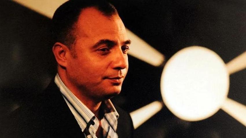 Süleyman Çakır gerçekte kimdir? 8 Nisan Süleyman Çakır ölüm yıldönümü! Kurtlar Vadisi’nde Süleyman Çakır nasıl öldü, kaçındı bölümdü?