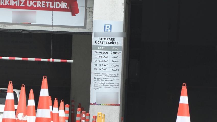 Arabası olan herkesi ilgilendiriyor! e-Devletten başvuruluyor, paralar iade ediliyor