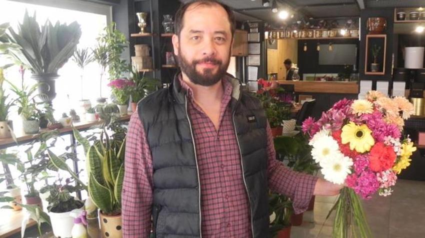 Baharın gelmesiyle vatandaşlar akın etti! 70 liradan 2 bin liraya kadar yükseliyor