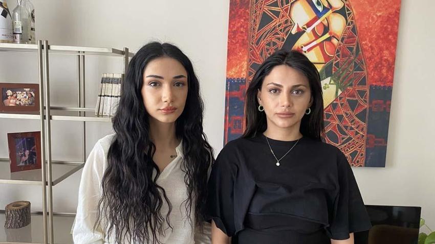 İstanbul’da öldüresiye dövülen kız kardeşlerden “basit yaralama” tepkisi: “Ölmemiz mi gerekiyor?”