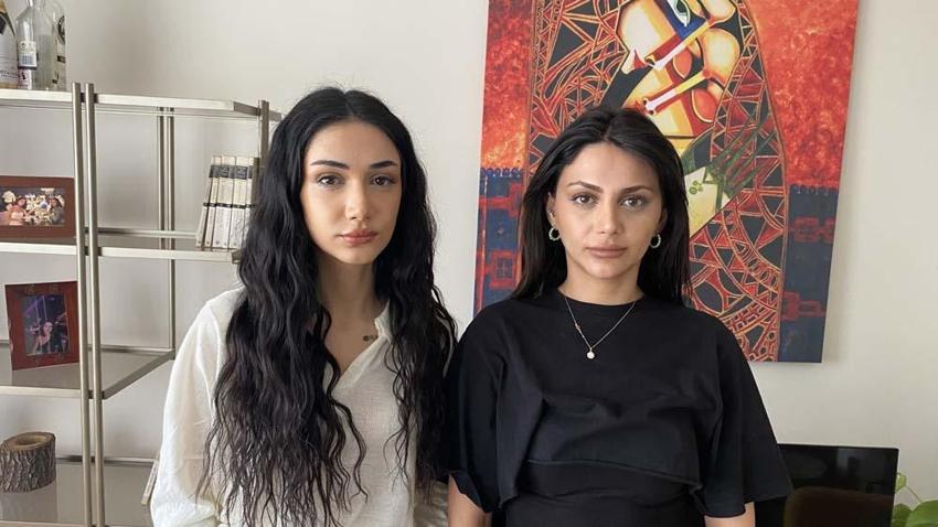 İstanbul’da öldüresiye dövülen kız kardeşlerden “basit yaralama” tepkisi: “Ölmemiz mi gerekiyor?”