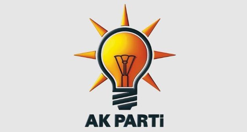 AK Parti İstanbul milletvekili adayları (TAM LİSTE)! 28. Dönem AK Parti 1. 2. ve 3. bölge milletvekili adayları kimler, AK Parti İstanbul milletvekili sayısı kaç? 