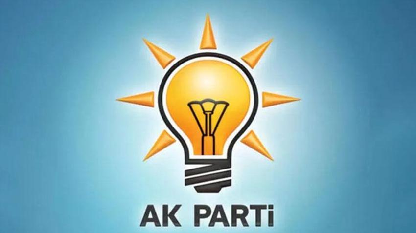 AK Parti seçim beyannamesi maddeleri! AK Parti seçim vaatleri neler, AK Parti seçim beyannamesinde neler var? Cumhurbaşkanı Erdoğan tek tek açıkladı! 