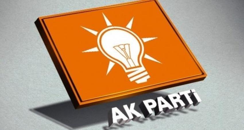 AK Parti milletvekili listesi belli oldu mu, AK Parti milletvekili adayları açıklandı mı? 28. Dönem Adalet ve Kalkınma Partisi (AK Parti) milletvekili aday listesi!