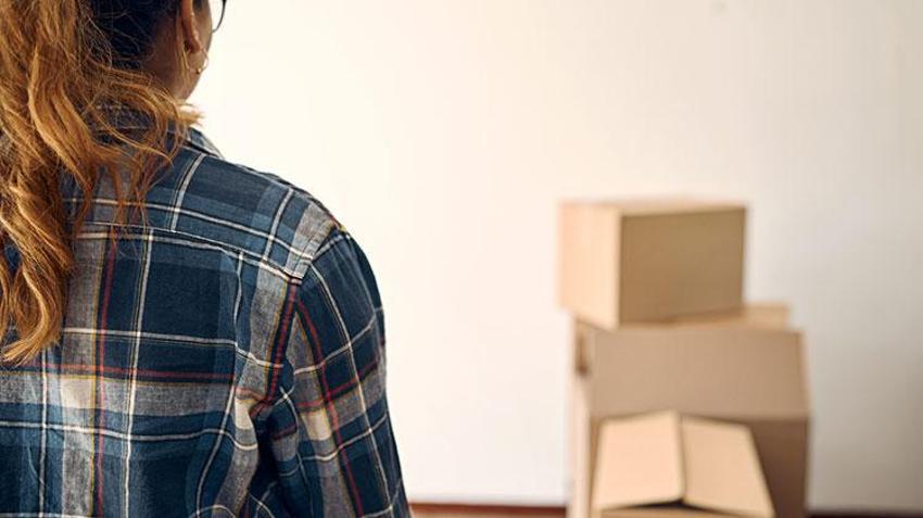 0.79 faiz oranı ile kredi imkanı! Ev sahibi ve kiracılar için geçerli