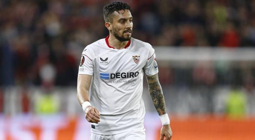 Biri sol bek diğeri stoper! İki yıldız neredeyse bedavaya Galatasaray'a gelecek