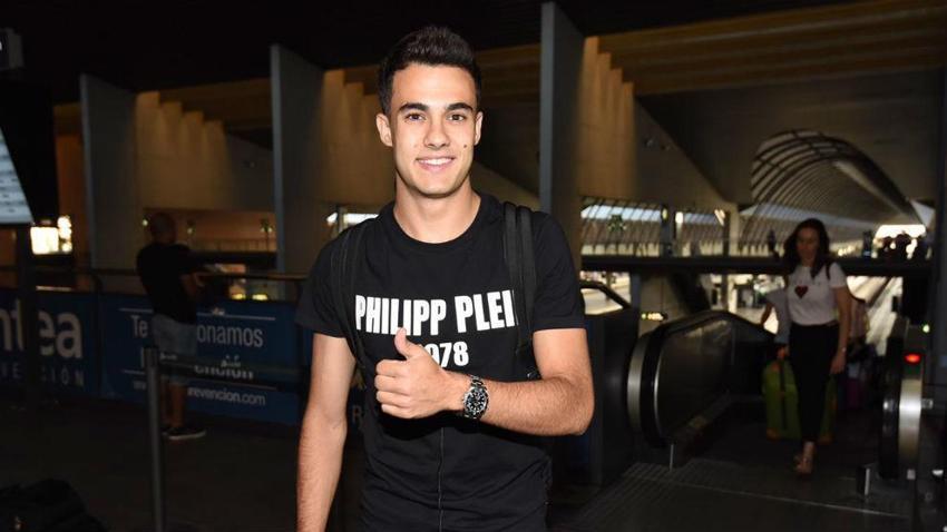 Galatasaray'dan flaş transfer! 3 yıl önce 30 milyon euro'ya transfer edilmişti