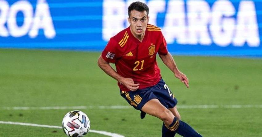 Galatasaray'dan flaş transfer! 3 yıl önce 30 milyon euro'ya transfer edilmişti