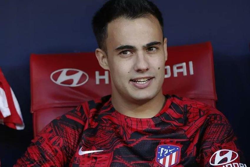 Galatasaray'dan flaş transfer! 3 yıl önce 30 milyon euro'ya transfer edilmişti