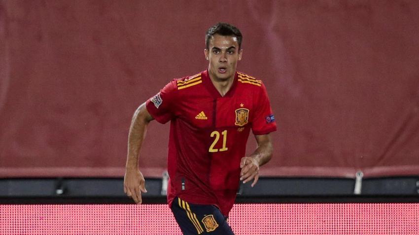 Galatasaray'dan flaş transfer! 3 yıl önce 30 milyon euro'ya transfer edilmişti