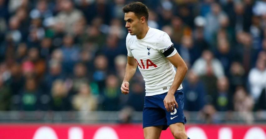 Galatasaray'dan flaş transfer! 3 yıl önce 30 milyon euro'ya transfer edilmişti
