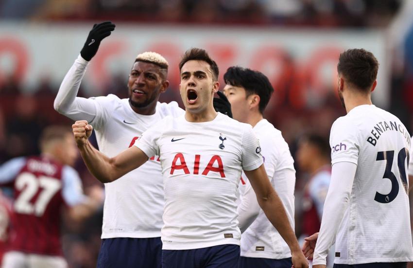 Galatasaray'dan flaş transfer! 3 yıl önce 30 milyon euro'ya transfer edilmişti