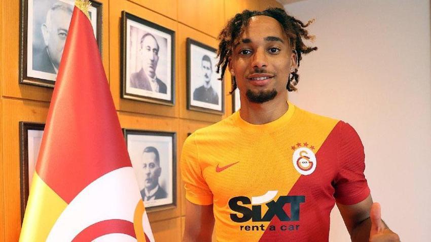 Belusconi bin pişman oldu! Yıldız futbolcuyu istedi sıradaki devleri görünce şok geçirdi