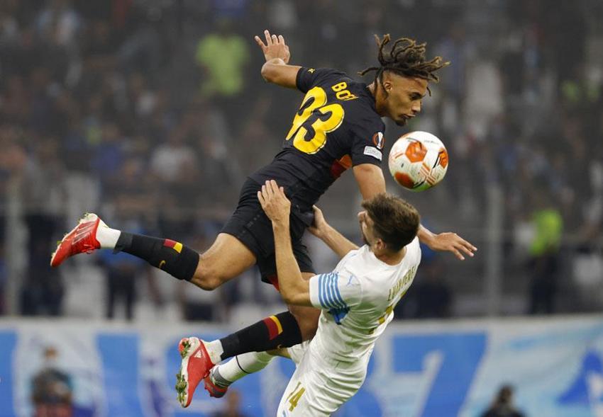 Belusconi bin pişman oldu! Yıldız futbolcuyu istedi sıradaki devleri görünce şok geçirdi