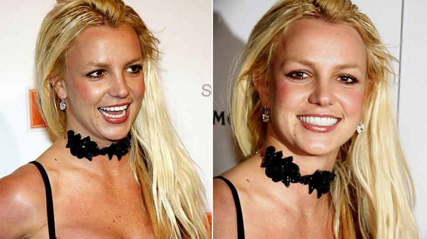 Fenton Bailey'den bomba açıklama: Britney Spears sandığınız gibi biri değil