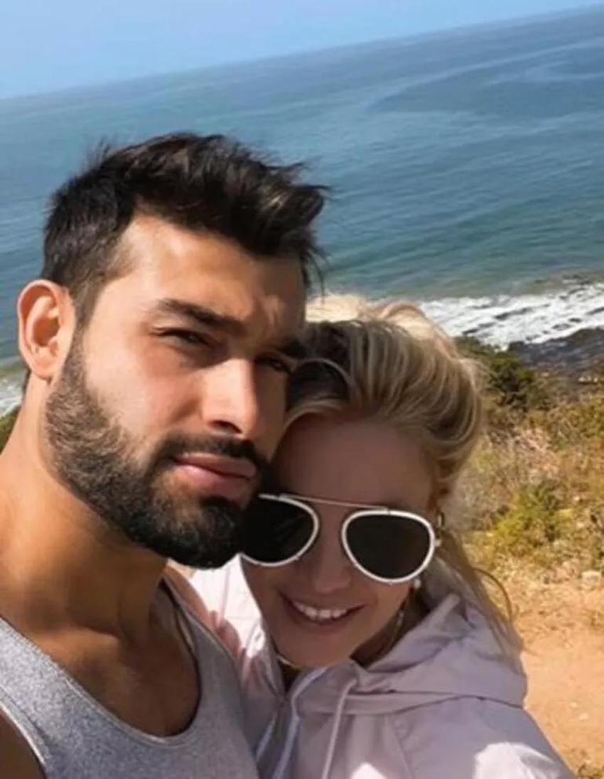 Fenton Bailey'den bomba açıklama: Britney Spears sandığınız gibi biri değil