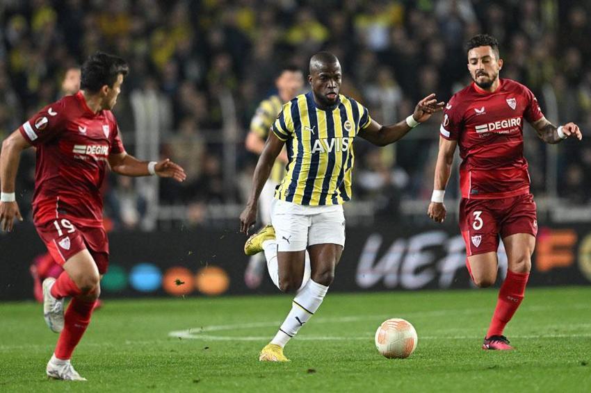 30 gol atmış yıldızı bedavaya elinden kaçırdı! 'Bir anlaşma olduğunu öğrendik'