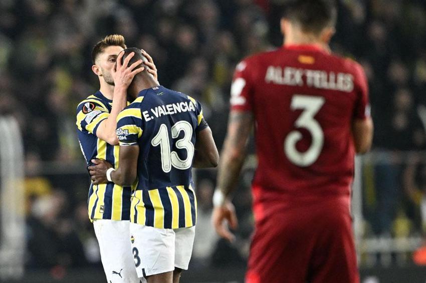 30 gol atmış yıldızı bedavaya elinden kaçırdı! 'Bir anlaşma olduğunu öğrendik'
