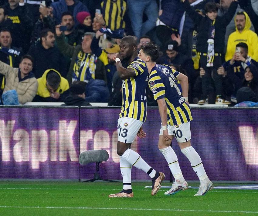 30 gol atmış yıldızı bedavaya elinden kaçırdı! 'Bir anlaşma olduğunu öğrendik'