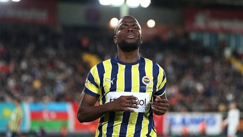 30 gol atmış yıldızı bedavaya elinden kaçırdı! 'Bir anlaşma olduğunu öğrendik'