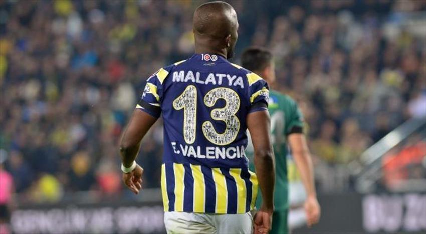30 gol atmış yıldızı bedavaya elinden kaçırdı! 'Bir anlaşma olduğunu öğrendik'