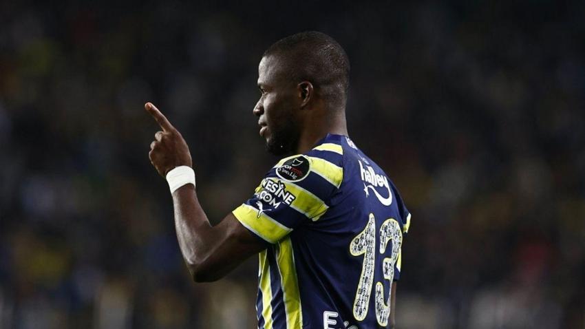 30 gol atmış yıldızı bedavaya elinden kaçırdı! 'Bir anlaşma olduğunu öğrendik'