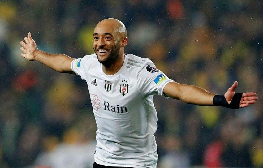 Daha 2 ay önce gönderilsin deniyordu! Şenol Güneş geldi yeni sözleşme için görüşmelere başlandı