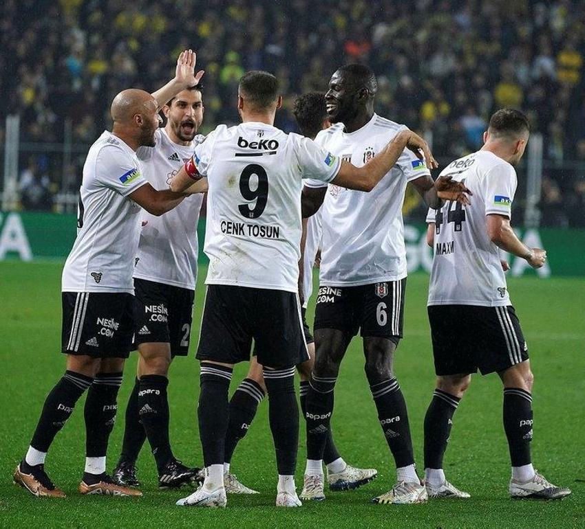 Daha 2 ay önce gönderilsin deniyordu! Şenol Güneş geldi yeni sözleşme için görüşmelere başlandı