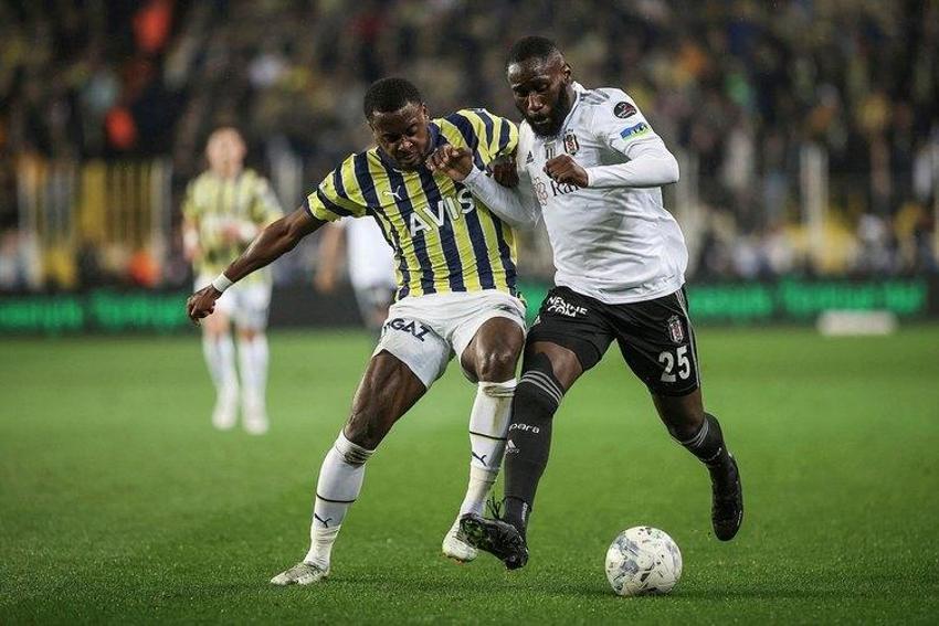 Daha 2 ay önce gönderilsin deniyordu! Şenol Güneş geldi yeni sözleşme için görüşmelere başlandı