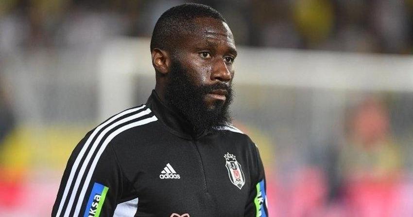 Daha 2 ay önce gönderilsin deniyordu! Şenol Güneş geldi yeni sözleşme için görüşmelere başlandı
