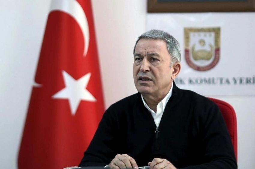 AK Parti'de hangi bakan nereden aday oldu? Fuat Oktay, Süleyman Soylu hangi ilden milletvekili adayı oldu?